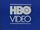 HBO Home Entertainment/Other