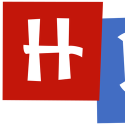 Category Cartoon Network Logopedia Fandom Category:film production companies of the united states. category cartoon network logopedia