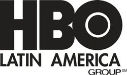 Hbolag