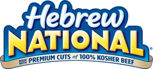 HebrewNationallogo