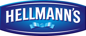 Hellmann's - 2004