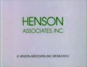 Henson-logo.jpg