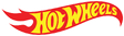 112