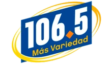 Houston mas-variedad 2016 logo