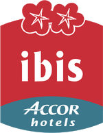 Ibis Accor