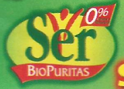 Imagen 2021-06-09 004936