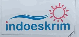 Indoeskrim 