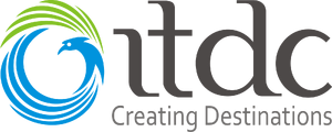 Indonesia Tourism Development Corporation | Logopedia | Fandom