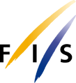 FIS