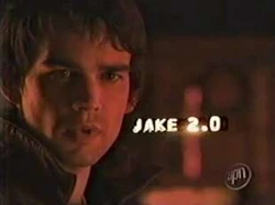 Jake2.0