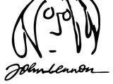John Lennon