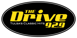 KBEZ 92.9 The Drive