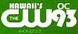 2006–2015