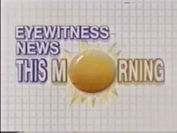"Eyewitness News This Morning" open