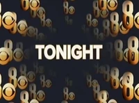 "Only CBS" promo #1 (2013–2014)