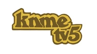 KNME TV 5