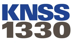 KNSS 1330