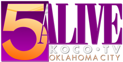 KOCO 5 Alive (1993)