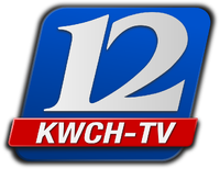 KWCH (1992)