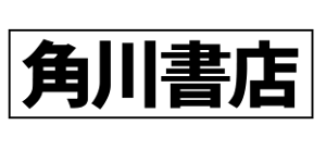 Kadokawa Shoten Logo