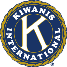 Kiwanis logo