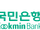 KB Kookmin Bank