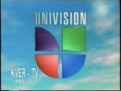 Univision ID
