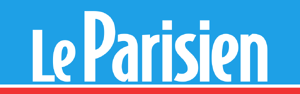 Le Parisien 2016