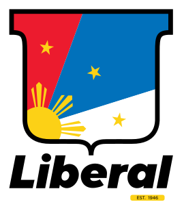 Liberal Party (Philippines) | Logopedia | Fandom