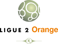 Version with naming (Orange - 2007–2008)