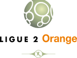 Ligue 2