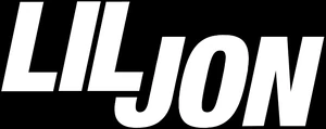 Lil jonlogo