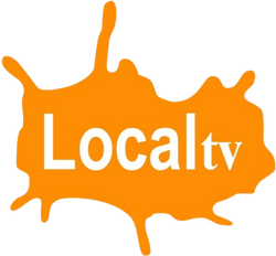 Local TV 2010