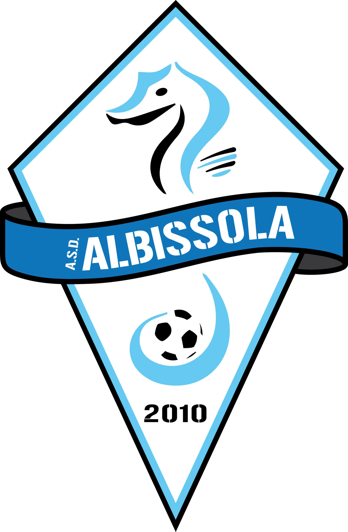 Albissola 2010 Logopedia Fandom