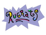 Rugrats