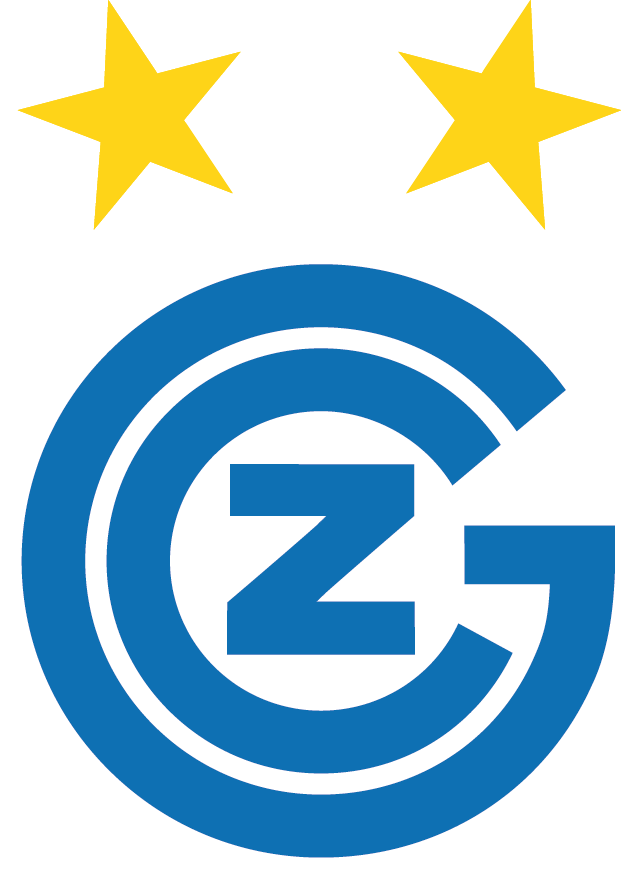 Grasshopper Club Zürich, Logopedia