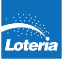 Lotería de Concepción Logo
