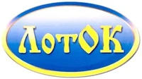 Lotok1