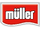 Müller (dairy)