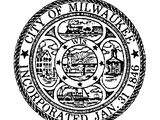 City of Milwaukee