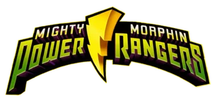 MMPR 2010 New Logo
