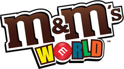 MMWhdr logo.jpg