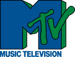 MTV Blue Green
