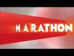 Marathon Media Logo (2004)-2