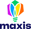 Maxis