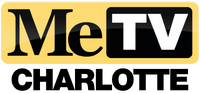 WCCB-DT3 logo (201?–present)