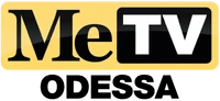 MeTV Odessa
