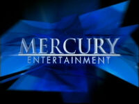 Mercury