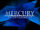 Mercury Entertainment