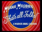 Merriemelodies1953ending